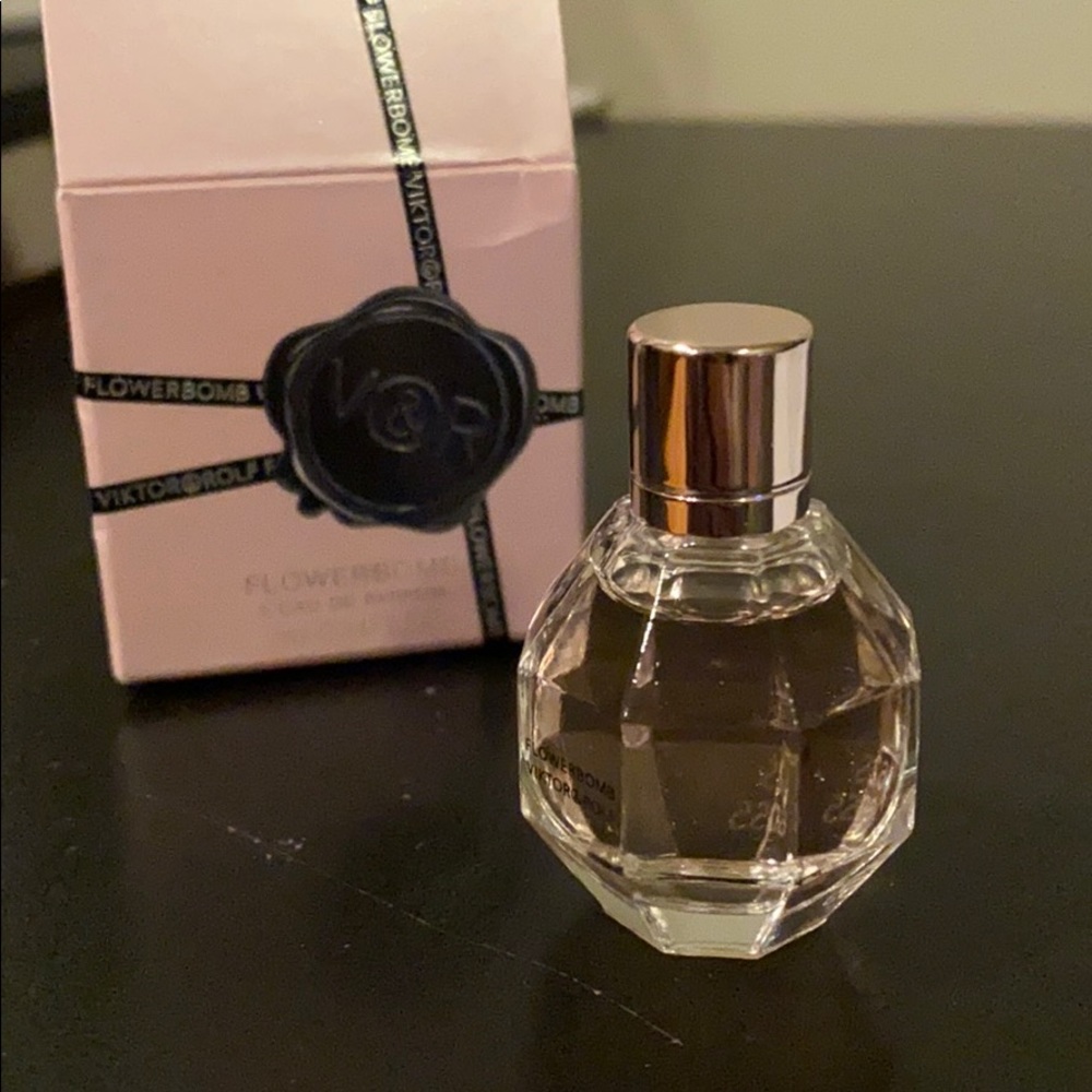 Viktor Rolf mini